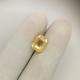 Yellow Sapphire (Pukhraj) 5.09 Ct Best Quality Yellow Sapphire (Pukhraj) 5.09 Ct Best Quality